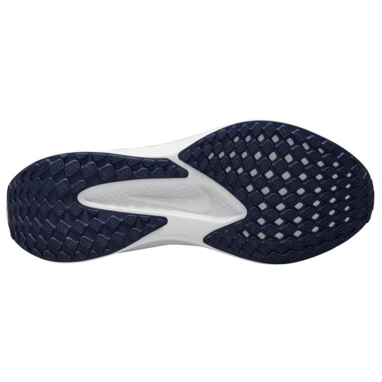 Nike Quest 6 Nike Quest 6
